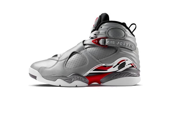 Jordan 8 discount june 2019