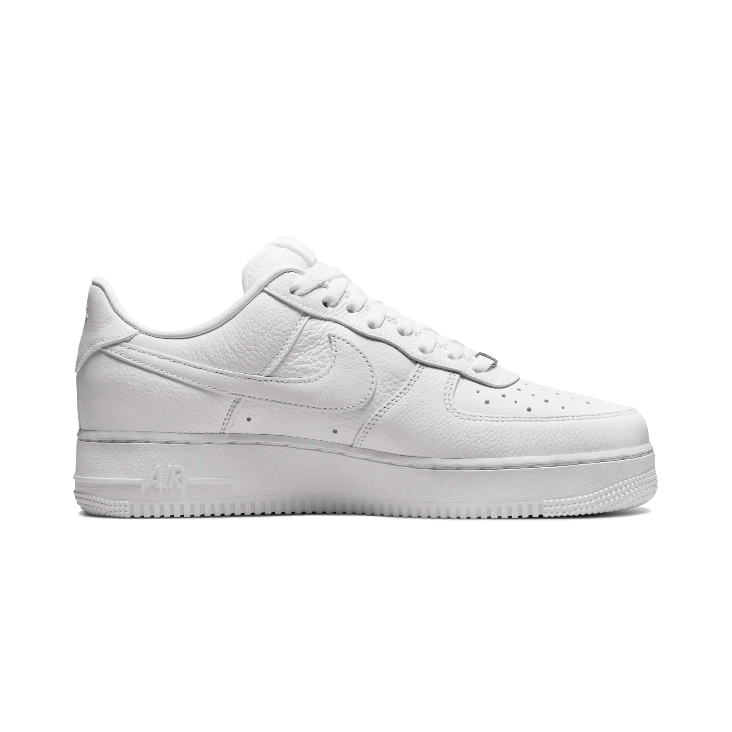 Drake NOCTA x Nike Air Force 1 Low “Certified Lover Boy” • Soldoutservice