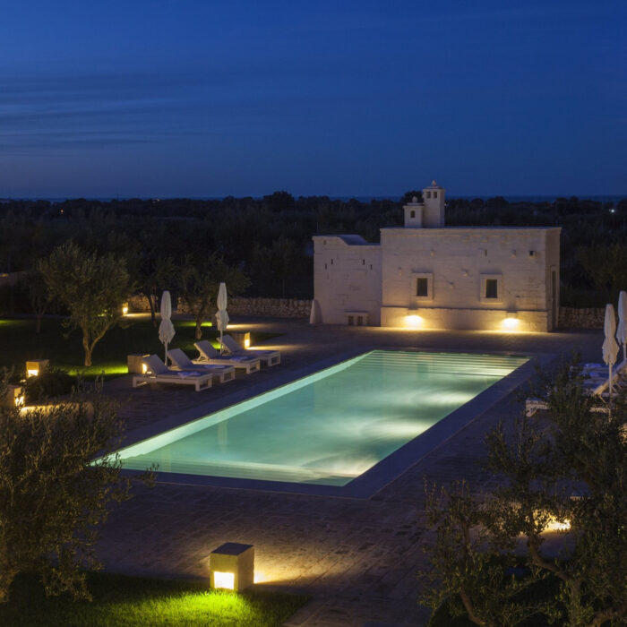 Borgo Egnazia resort lusso puglia G7