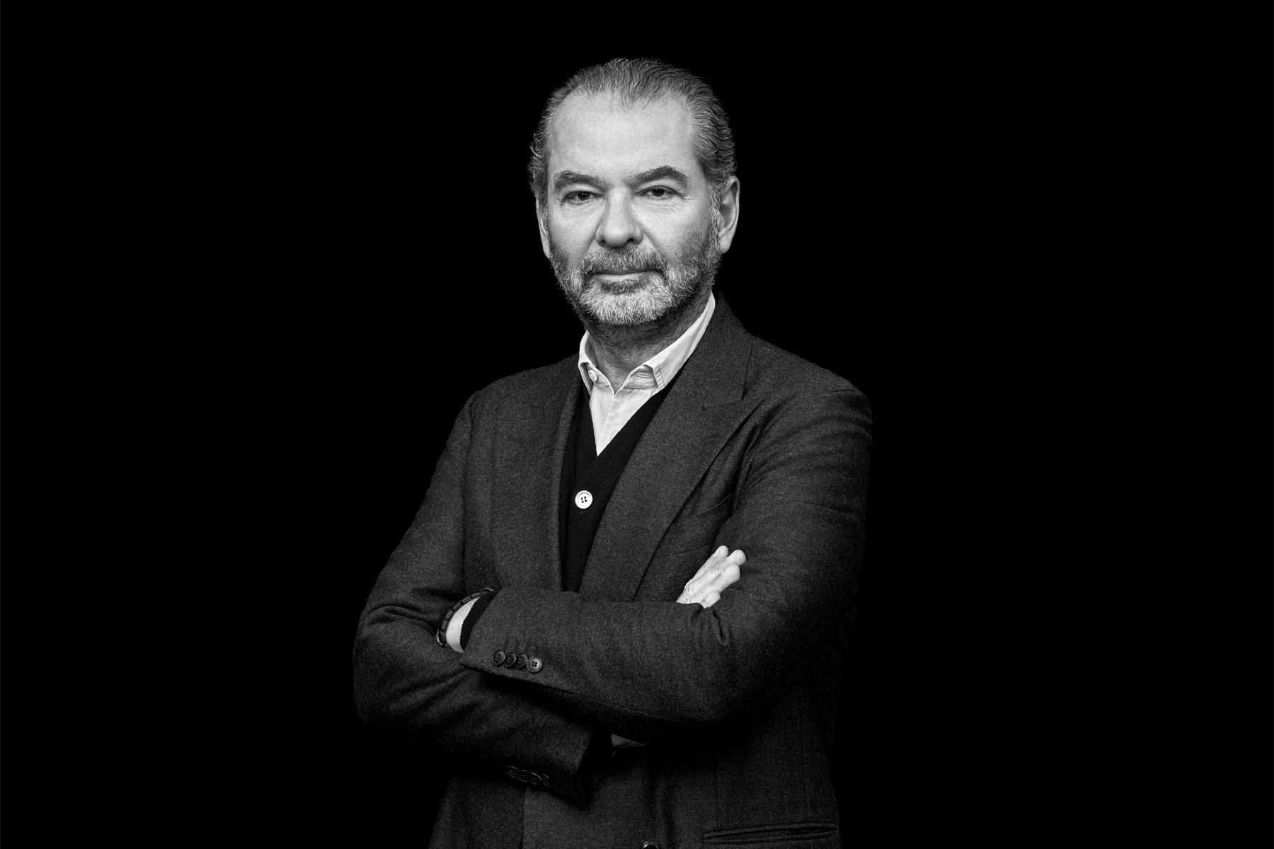 Moncler acquista Burberry Remo Ruffini